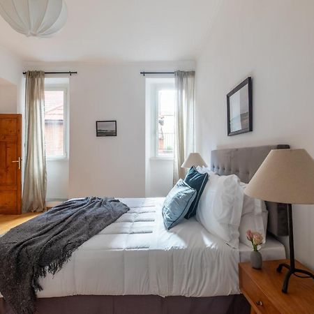 Iflat Spanish Steps Elegant Apartment Рим Екстер'єр фото